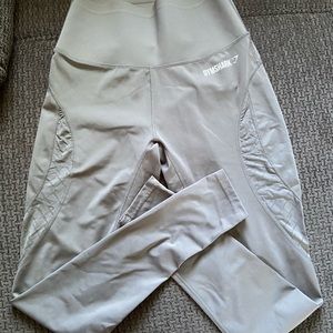Gymshark leggings  size S